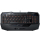 Klawiatura Roccat Isku FX